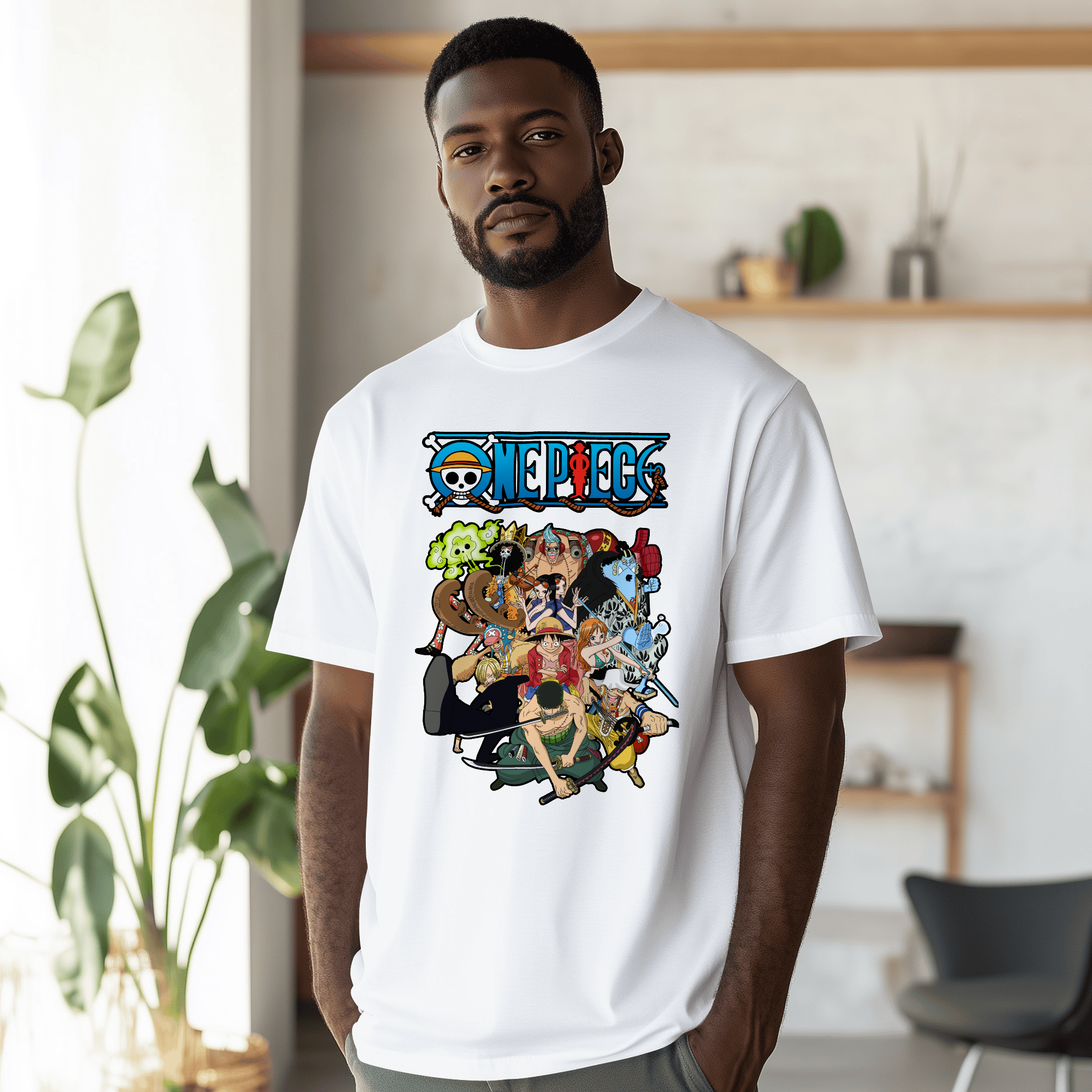 Manga