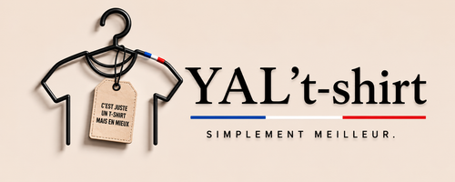 YAL't-shirt