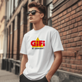 T-shirt GIFI di couscous ! -GIFI des idées de génie !