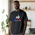 T-shirt LE COQ NON SPORTIF -LE COQ SPORTIF