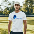 T-shirt PAYE PAS - PAYPAL