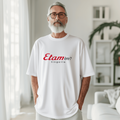 T-shirt ETAMère ? lingerie - ETAM lingerie