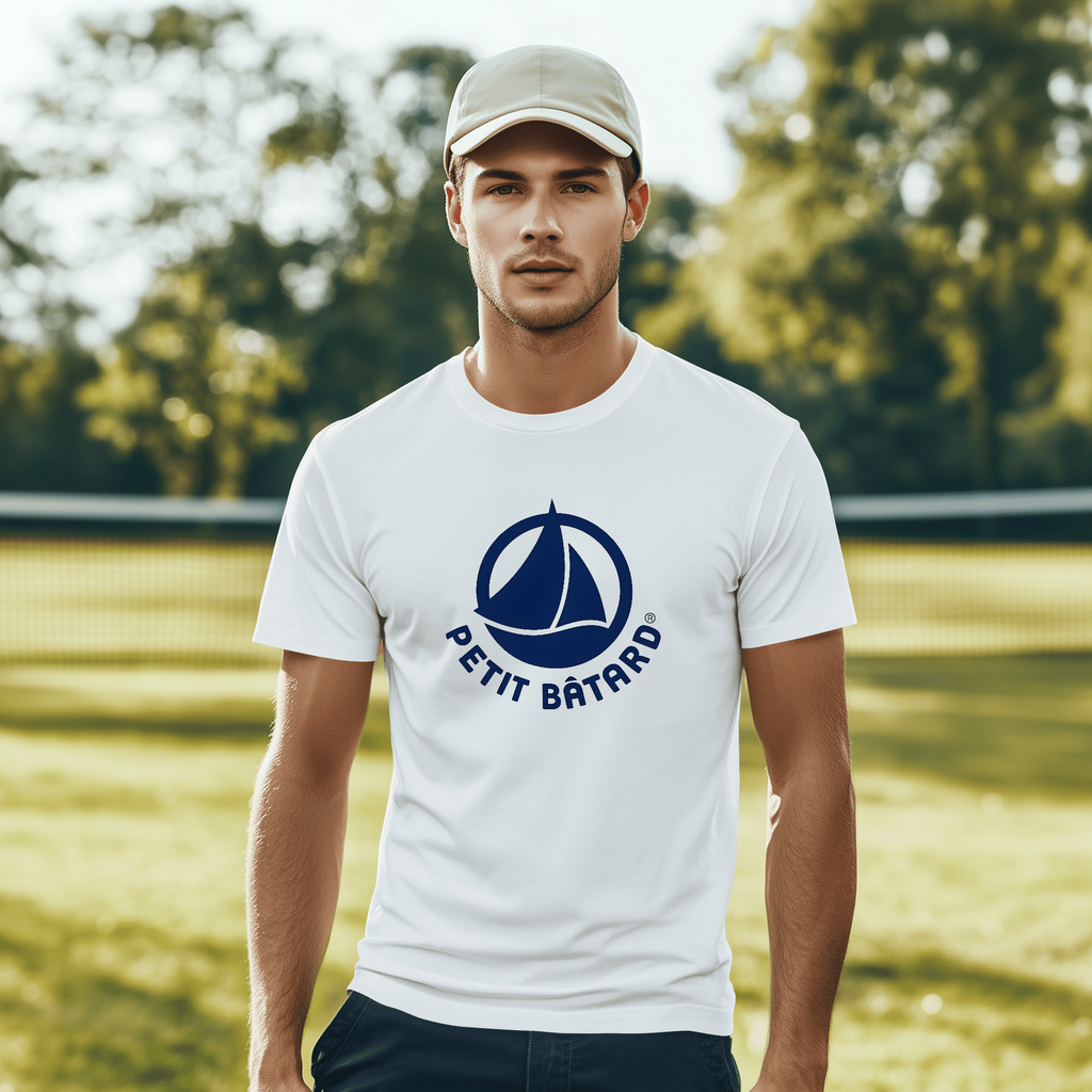 T-shirt PETIT BATARD - PETIT BATEAU