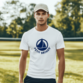 T-shirt PETIT BATARD - PETIT BATEAU