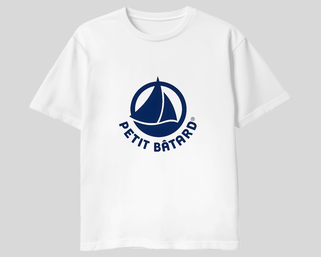 T-shirt PETIT BATARD - PETIT BATEAU