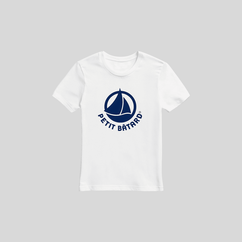 T-shirt PETIT BATARD - PETIT BATEAU